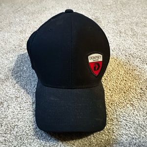 Dempsey Racing Hat
